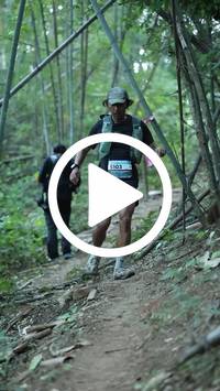 BIB:  <button type="button" onclick="openModal(28039052)" class="btn btn-primary btn-sm float-right" data-toggle="modal" data-target=".modal-high-quality">
                <i class="fa fa-download"></i> Download
                </button>